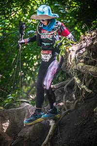 BIB: 181
                            <button type="button" onclick="openModal(7045757)" class="btn btn-primary btn-sm float-right btn-popup" data-toggle="modal" data-target=".modal-high-quality">
                        <i class="fas fa-shopping-cart"></i> Add to Cart
                    </button>
                                            <button type="button" onclick="isThisMe(7045757, true)" class="btn btn-success btn-sm float-right btn-popup btn-isme hidden" data-toggle="tooltip" data-placement="bottom" title="นี่คือรูปของคุณใช่ไหม คลิกที่นี่เพื่อเอาเข้าอัลบั้ม">
                        <i class="fas fa-plus"></i> Add to album
                    </button>
                    <button type="button" onclick="isThisMe(7045757, false)" class="btn btn-warning btn-sm float-right btn-popup btn-isnotme hidden">
                        <i class="fas fa-ban"></i> Remove from album
                    </button>